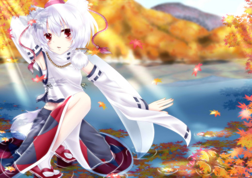 1097616 (a): :2480x1748
